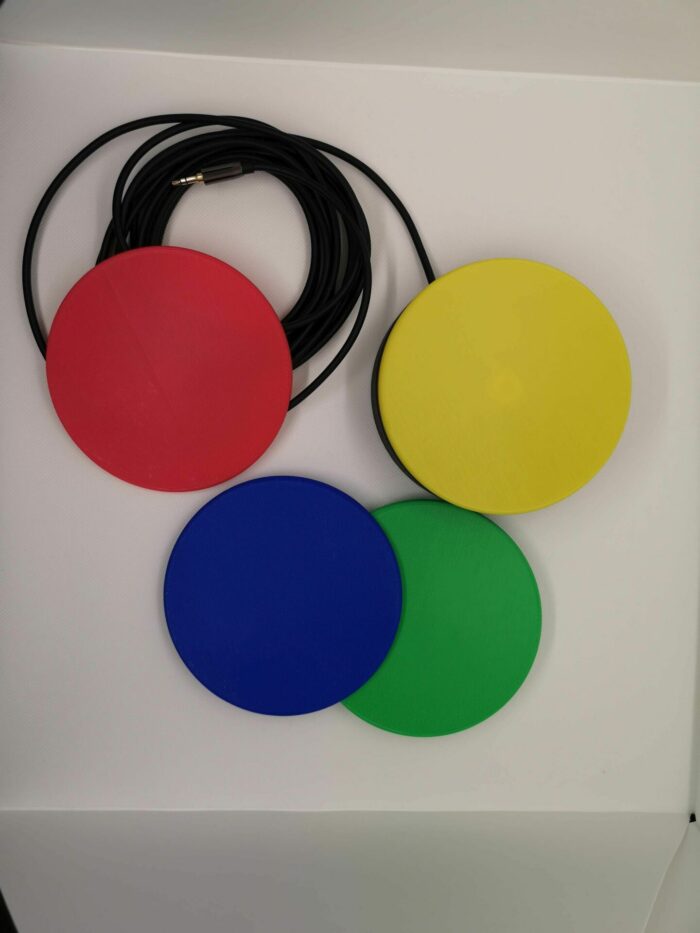 Ed-Switch – Bild 2