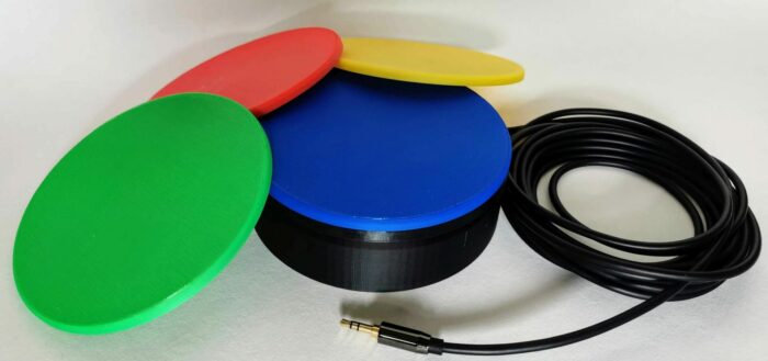 Ed-Switch – Bild 4