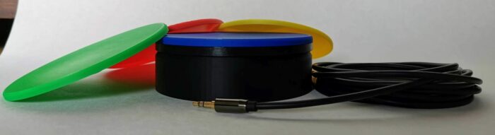 Ed-Switch – Bild 7