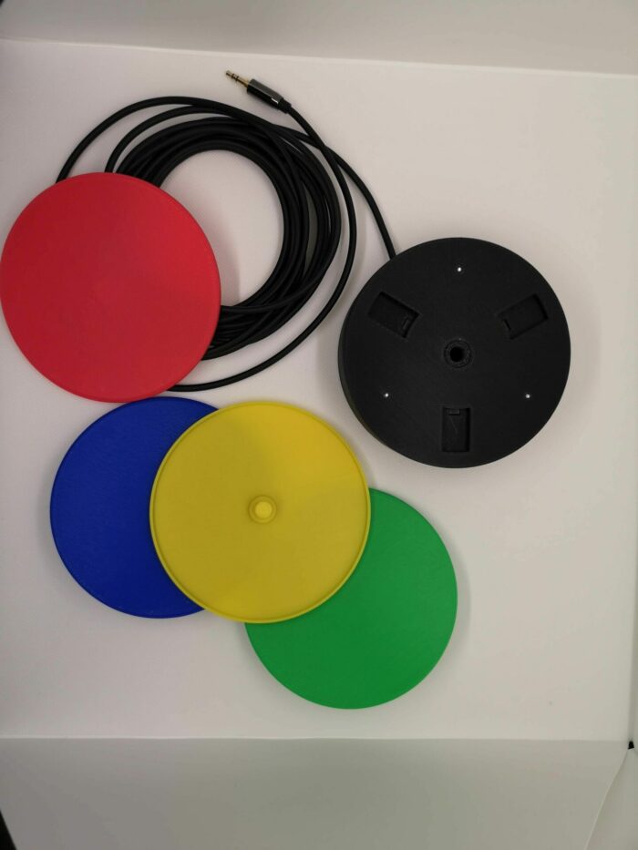 Ed-Switch – Bild 3