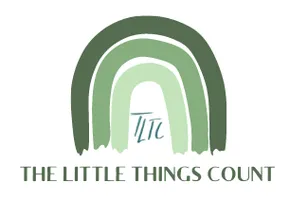 Logo von Little Things Count