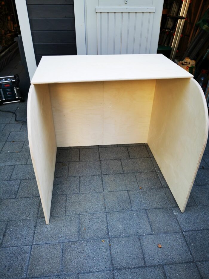 Sensory Space – Bild 9