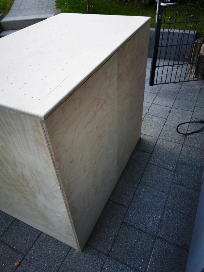 Sensory Space – Bild 60