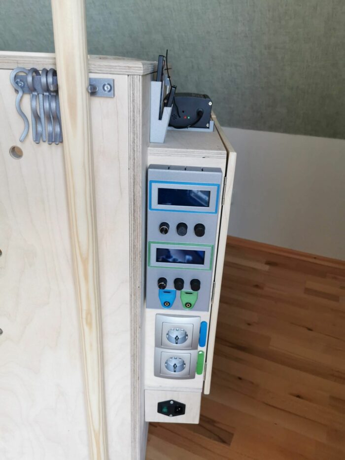 Sensory Space – Bild 50