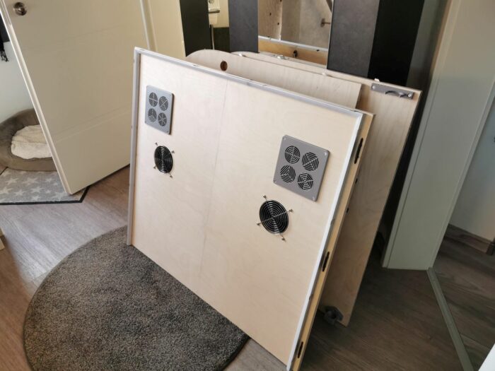 Sensory Space – Bild 48