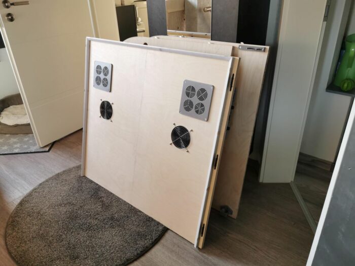 Sensory Space – Bild 47