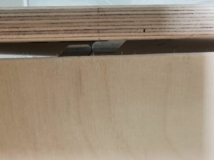 Sensory Space – Bild 46