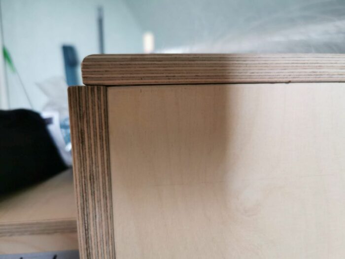 Sensory Space – Bild 45