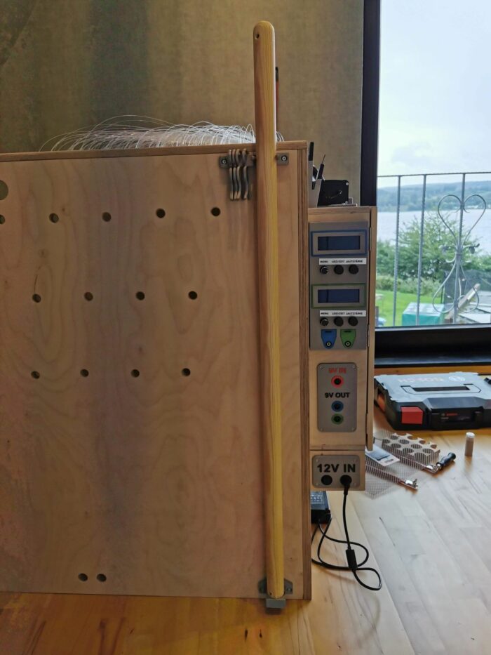 Sensory Space – Bild 41