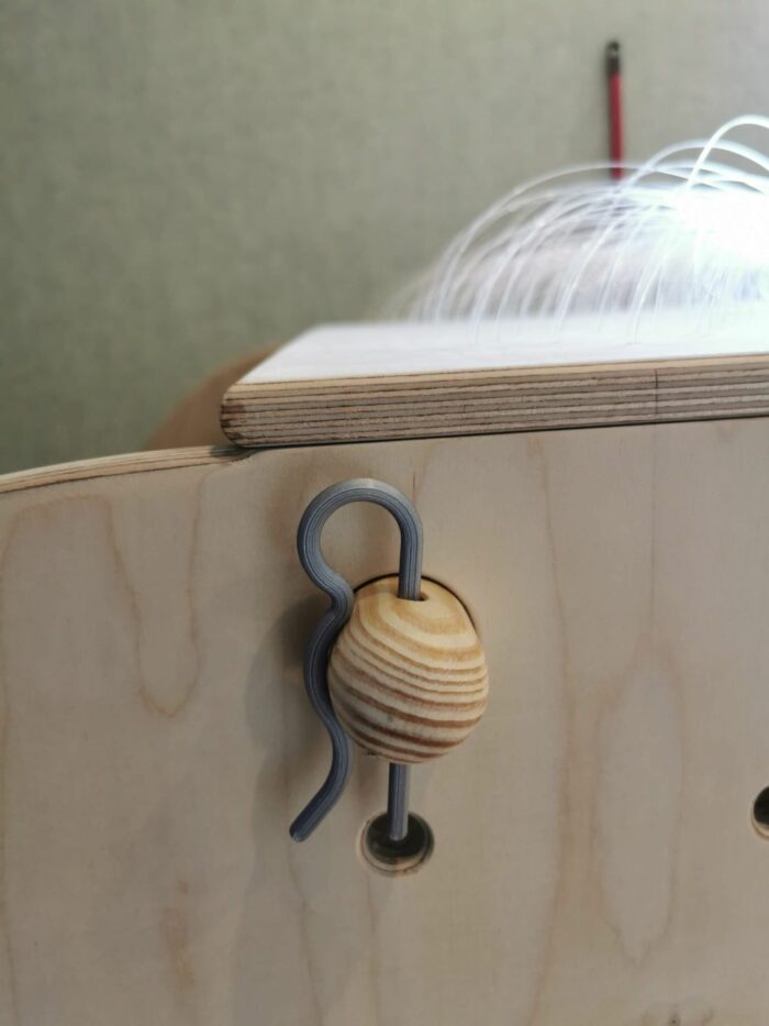 Sensory Space – Bild 40