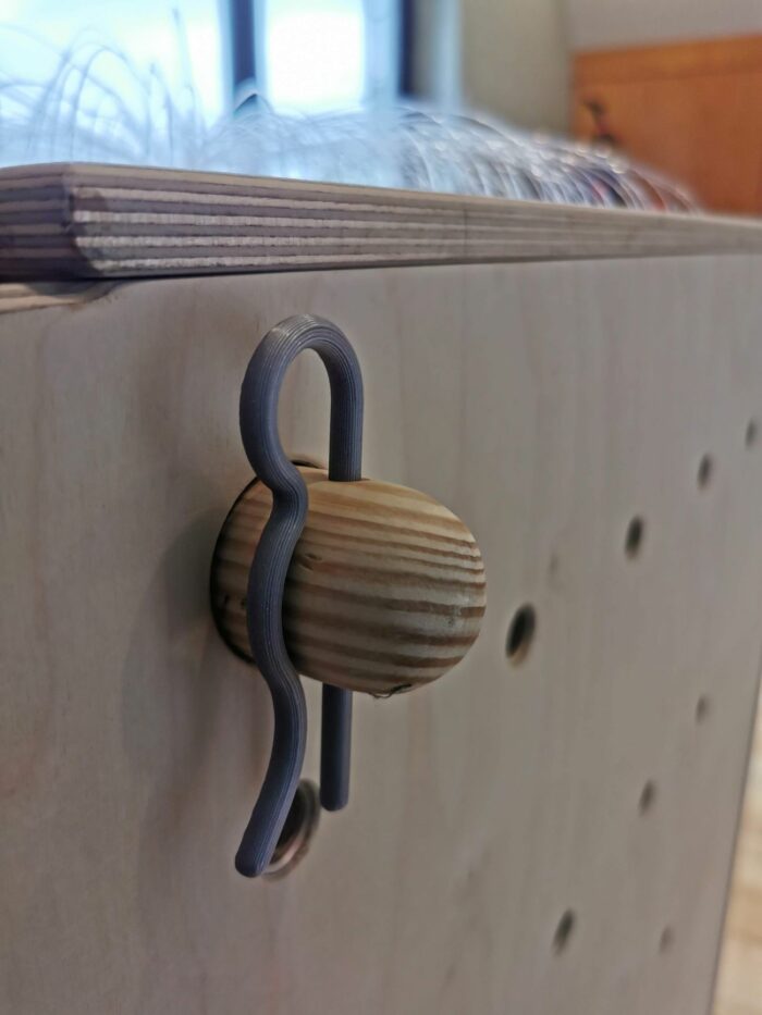 Sensory Space – Bild 39