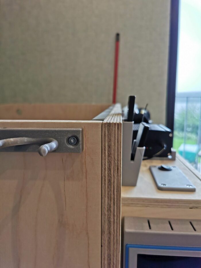 Sensory Space – Bild 36