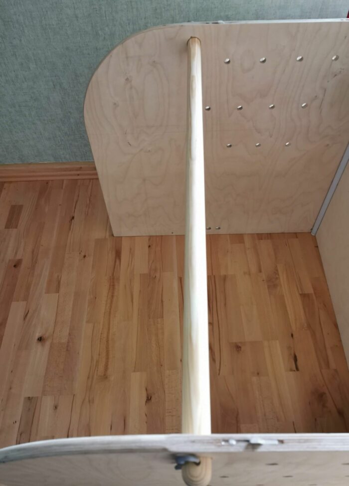 Sensory Space – Bild 35