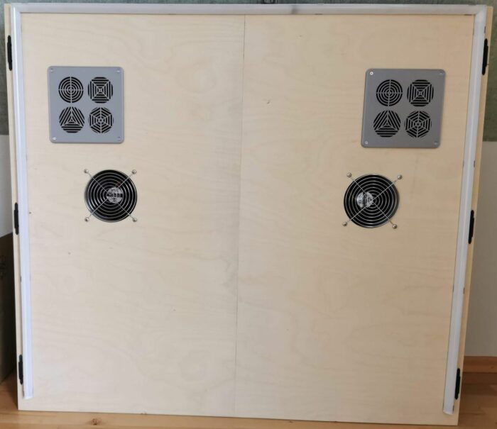 Sensory Space – Bild 34