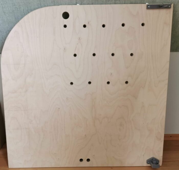Sensory Space – Bild 31