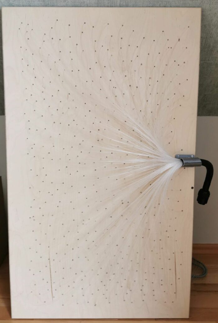 Sensory Space – Bild 30
