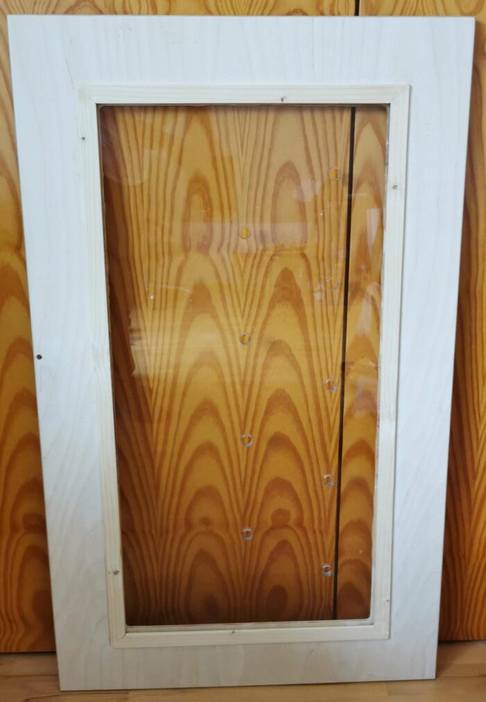 Sensory Space – Bild 29