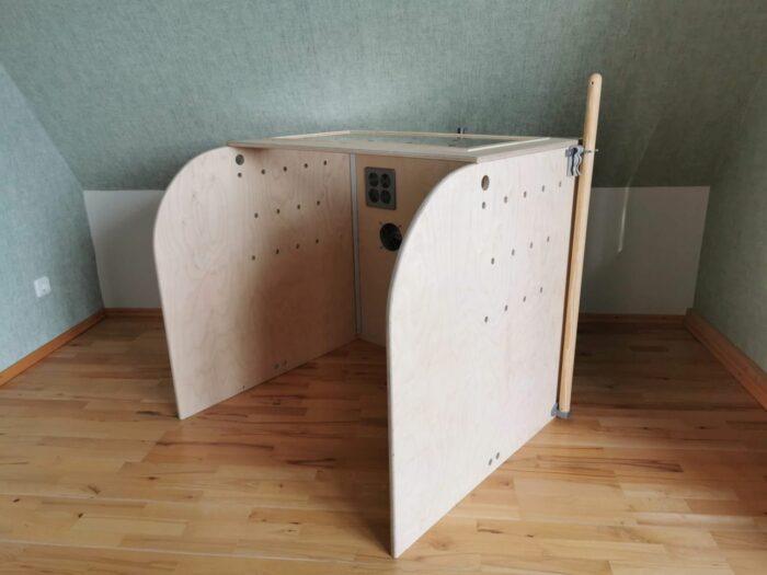 Sensory Space – Bild 28