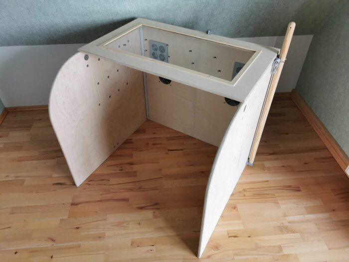 Sensory Space – Bild 27