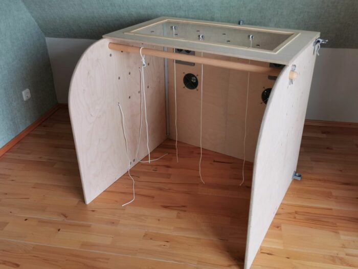 Sensory Space – Bild 22