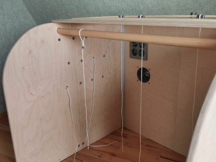 Sensory Space – Bild 21