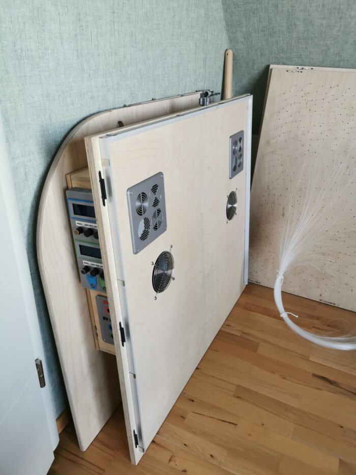 Sensory Space – Bild 16