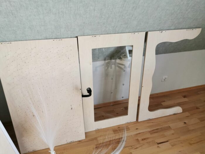 Sensory Space – Bild 13