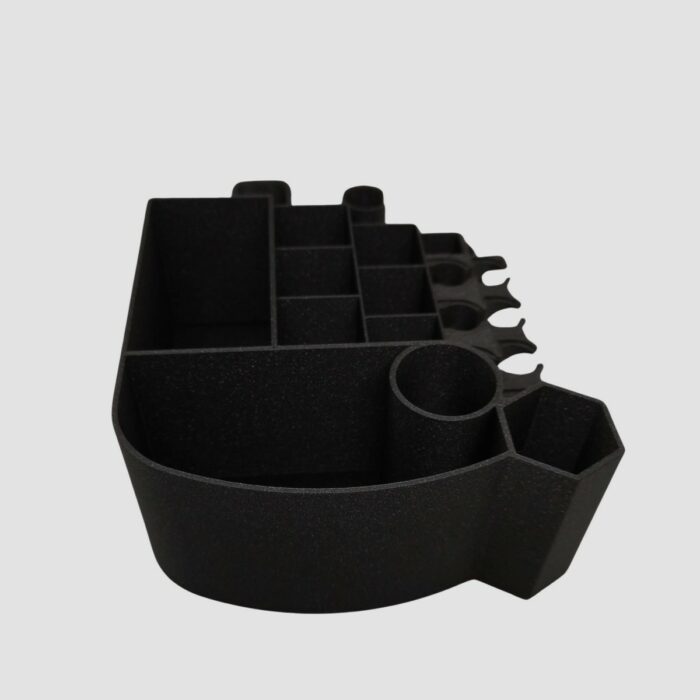Organizer für Silhouette Cameo 3, 4, 4 Plus und 4 Pro – Bild 3