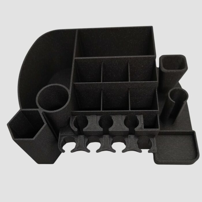 Organizer für Silhouette Cameo 3, 4, 4 Plus und 4 Pro – Bild 2
