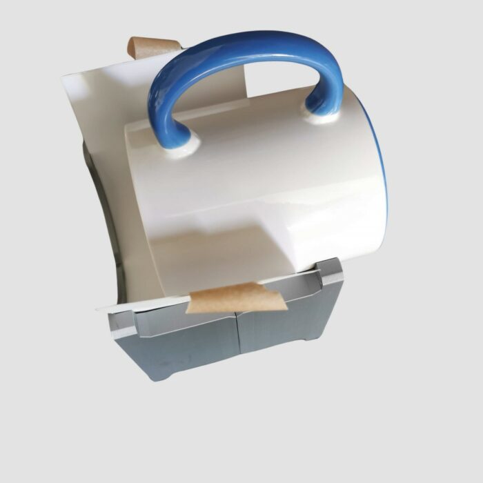 Sublimation Tassenhalterung – Bild 6