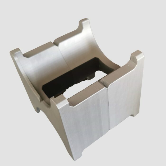Sublimation Tassenhalterung – Bild 9