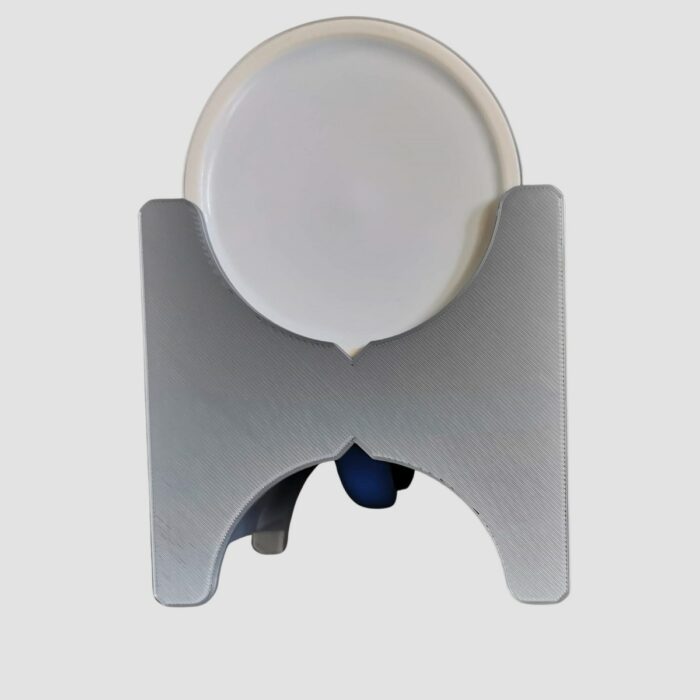 Sublimation Tassenhalterung – Bild 2