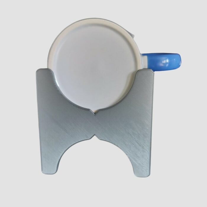 Sublimation Tassenhalterung – Bild 4