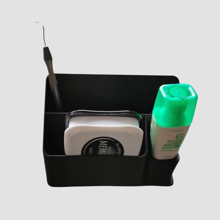 Caddy Klebeprodukte – Bild 2